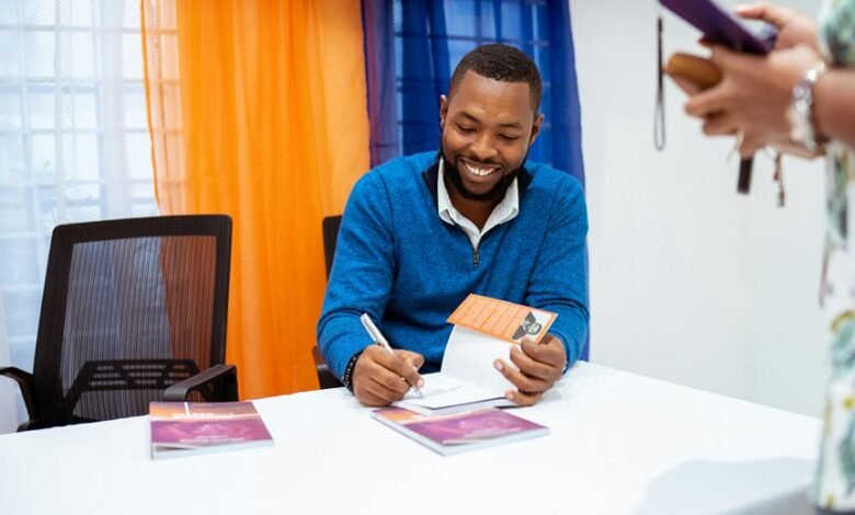 strategic authority conversion engine