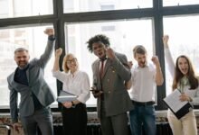 success core business expansion milestone