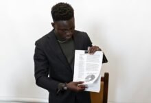 training overview for qalsikifle weniomar monitoring logs