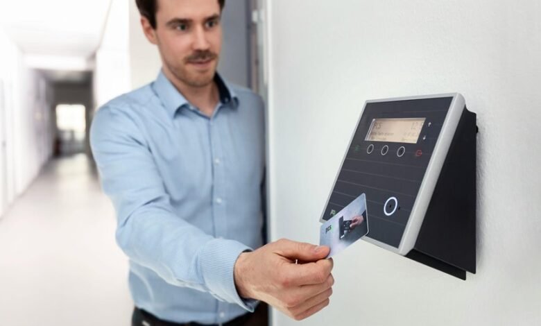 trusted business helpline number verified