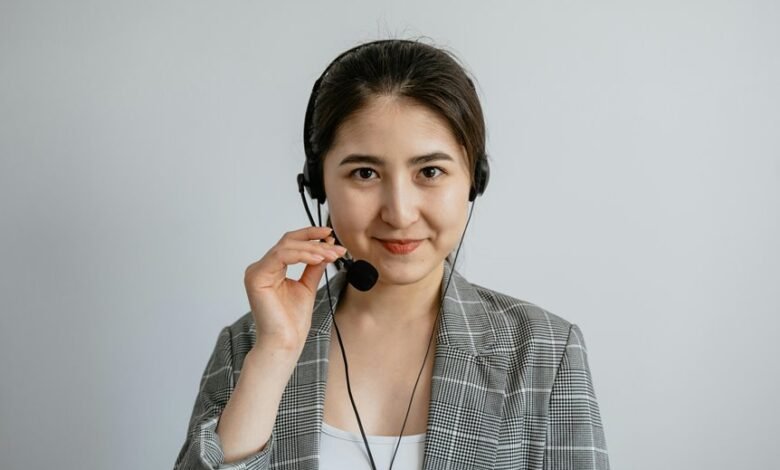 trusted business hotline and tech solution