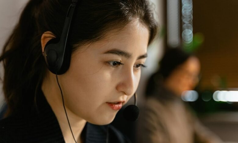 trusted corporate line 0120498018