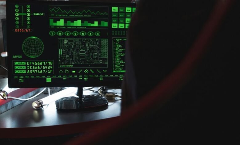 unitywave signal terminal identification code