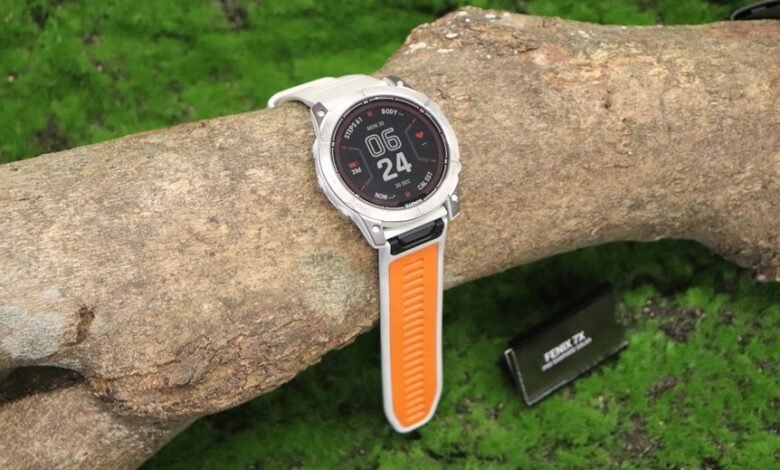 user account monitoring details