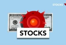 vector flow market path history