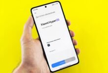 verified report on 08503332200 with updates