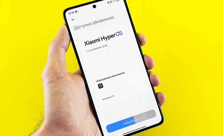 verified report on 08503332200 with updates