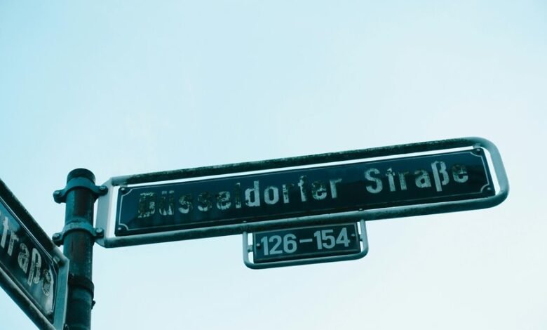 xtreme authority address details