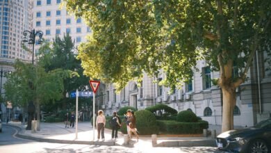 yield builder conversion boost 633210739