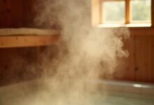 10 Infrared vs Traditional Sauna Setups Worth Buying Right Now