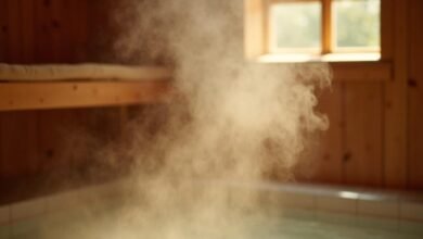 10 Infrared vs Traditional Sauna Setups Worth Buying Right Now