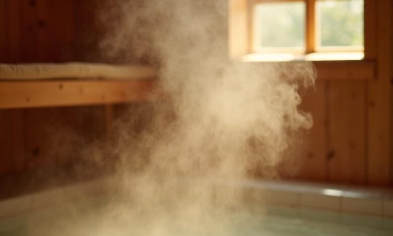10 Infrared vs Traditional Sauna Setups Worth Buying Right Now