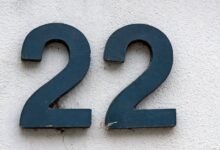 1681 5 invalid ip format