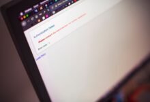 default gateway login and settings