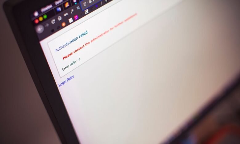 default gateway login and settings