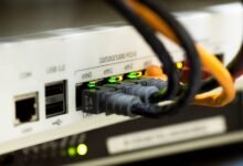 default gateway login instructions