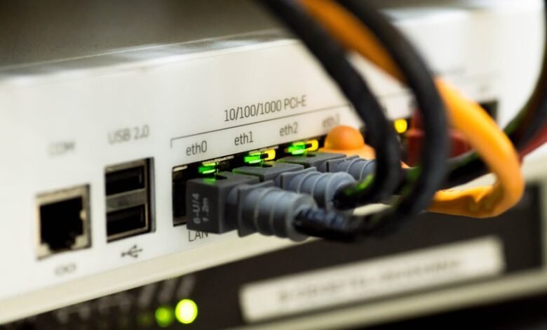 default gateway login instructions