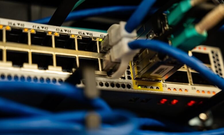 home router setup guide reference