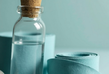 Peptide Stacks: Here's the Checklist Before You Spend a Cent
