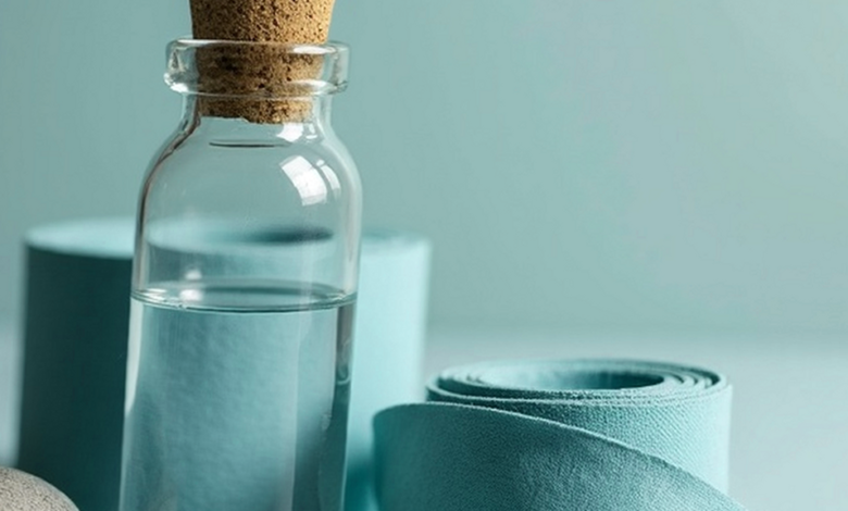 Peptide Stacks: Here's the Checklist Before You Spend a Cent