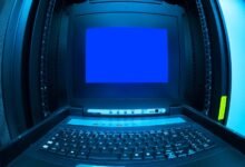 invalid ip address error troubleshooting