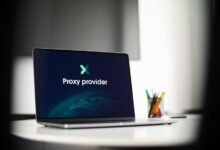 invalid private ip address guide