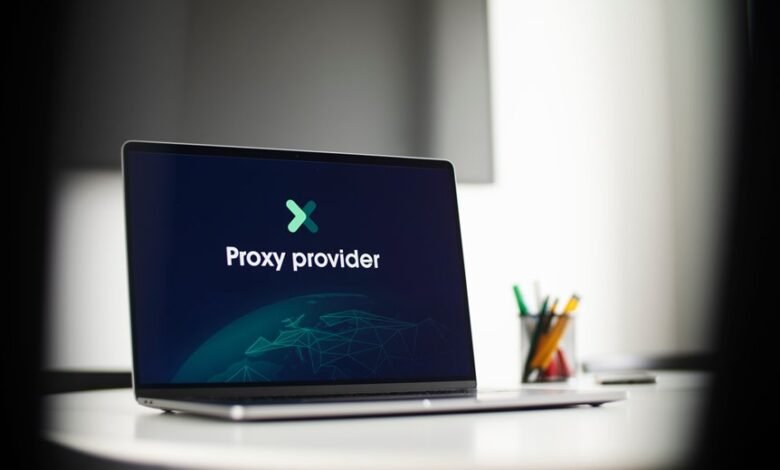 invalid private ip address guide