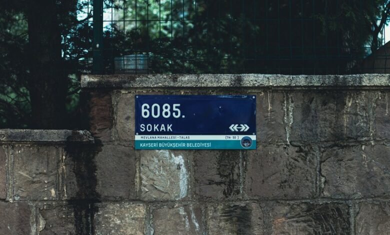 ip address geolocation guide
