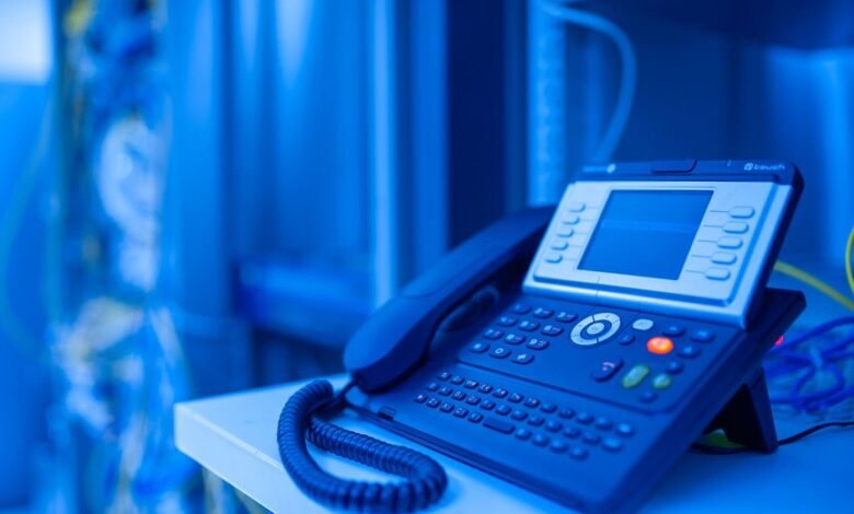 ip address network information guide