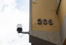 ip address security information