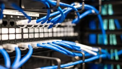 network configuration guide details ips
