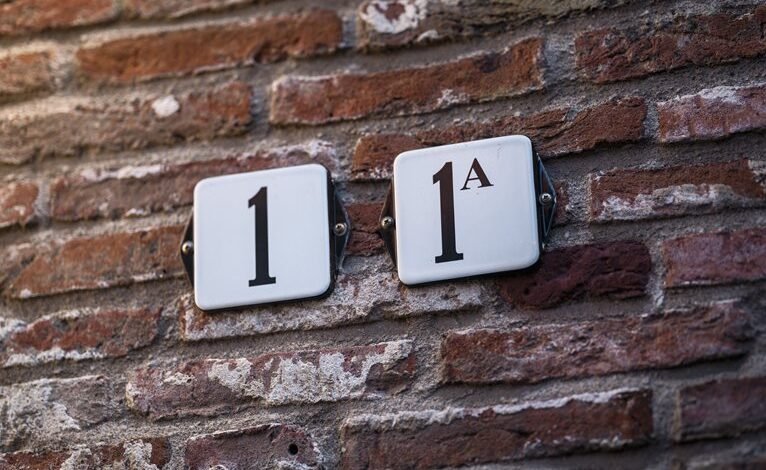 private ip address network guide