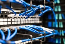 private ip configuration guide specifics