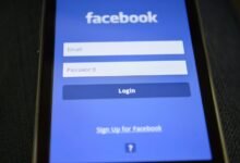 private network ip login guide