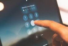 private network login guide