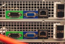 private network login setup guide