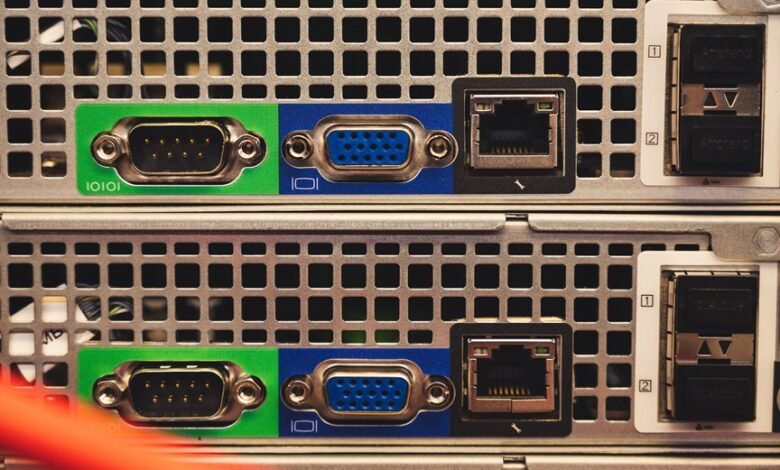 private network login setup guide