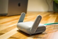 router ip and wifi setup guide