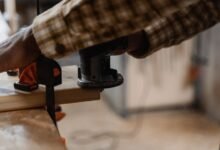 router login and network management guide
