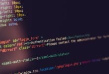 router login and settings guide details