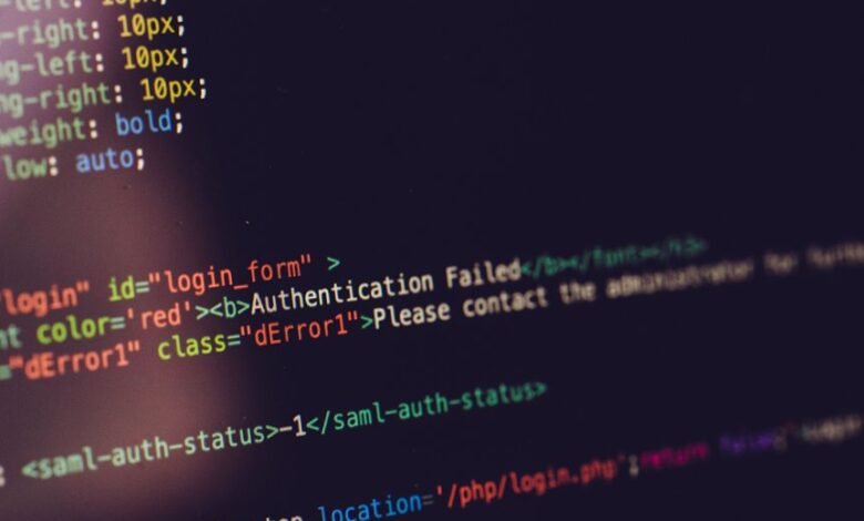router login and settings guide details
