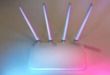 router login dashboard guide details 168 0 17