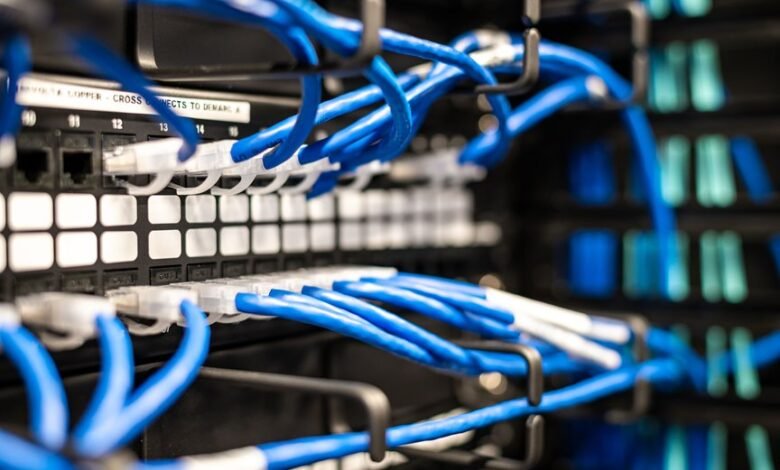 ten dot ten network guide details